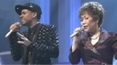 秋元顺子,Jero - ロンリー・チャップリン
