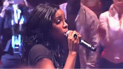 Kelly Rowland - Bootylicious