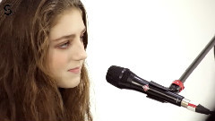 Birdy - Wings