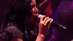 Kelly Rowland - Like This
