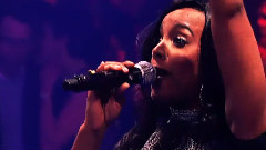 Kelly Rowland - Dilemma