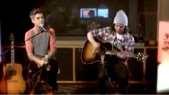 Justin Bieber - Boyfriend