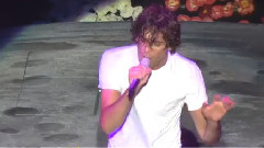 Mika - Kick Ass