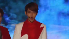 EXO,EXO-K,EXO-M - Why So Serious