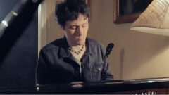 Kurt Schneider,Max Schneider - Hold on We're Going Home