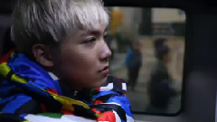 FTISLAND - The Mood Highlight Medley