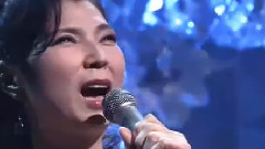 夏川里美,八代亚纪 - 川の流れのように