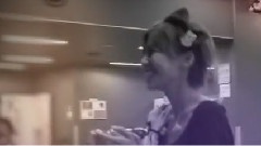 AAA - 虹
