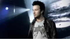 Tarkan - Pare Pare