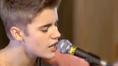 Justin Bieber - Fall