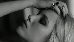 Wild Love