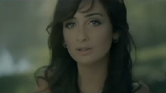 Mary - Падай как вода