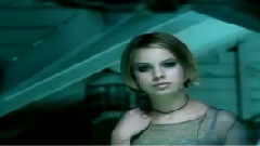 M2M,Marit Larsen,Marion Raven - Mirror Mirror