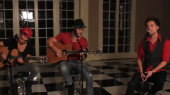 Anthem Lights - Love Story & You Belong With Me & Red Mash-Up