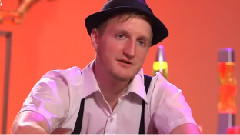 The Lumineers - Live At Home Part 2