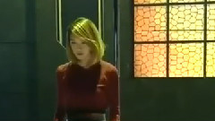 朴嘉熙 - SNL Korea