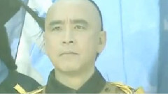张卫健,影视原声 - 真英雄