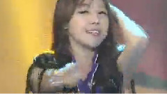 Girl's Day - 女总统