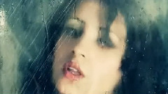 群星 - Aman Osmani