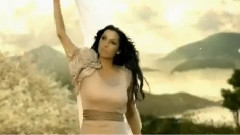 Googoosha - Night