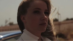 Mona & Maria - Babyflowers