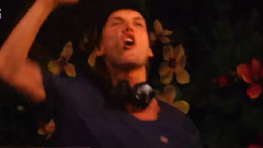 Avicii - You Make Me