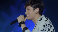 东方神起 - One And Only One
