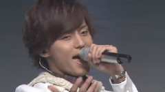 Kis-My-Ft2 - SNOW DOMEの約束