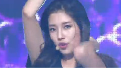 miss A - Hush