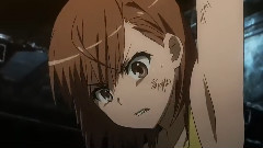 动漫专属,fripSide - Hesitation Snow