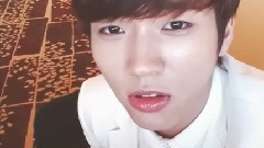Infinite,南优贤(Infinite) - 南优贤IG视频剪辑Kiyomi