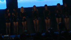 AOA - Love Is Only You