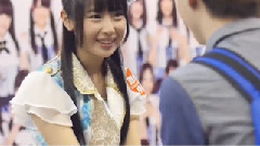 SKE48 - SKE48握手会