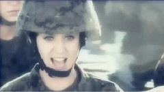 Katy Perry - Part Of Me
