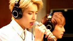 EXO,EXO-M - 吴亦凡