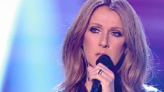 Celine Dion - All By Myself