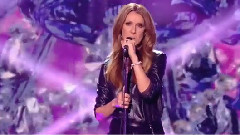 Celine Dion - Qui Peut Vivre Sans Amour