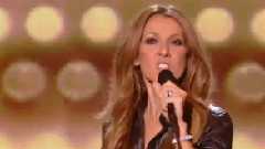 Celine Dion - Dans Un Autre Monde