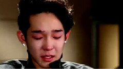 Winner,YG Family - Go Up