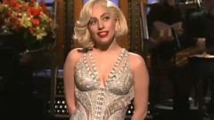 Lady Gaga - Applause