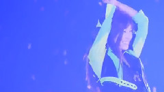 少女时代,Tiffany(少女时代) - FP (short ver.)