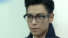 T.O.P(Bigbang) - 演艺家中介 游击队约会 TOP Cut