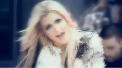 Katy Perry - Part Of Me