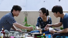 少女时代,俞利(少女时代),影视原声 - Bling Star