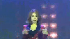 智妍,T-ara,T-ara N4 - 为什么这样