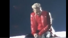 G-Dragon(BigBang),BigBang - LaLaLa