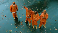 Jagged Edge - Promise