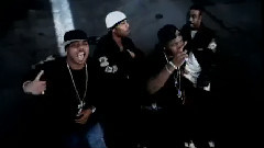Jagged Edge - Walked Outta Heaven