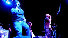 Jagged Edge - Promise
