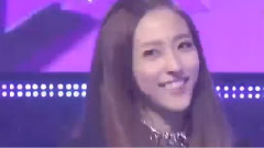 BESTie - Arirang Showbiz Korea BESTie Cut
